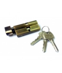 Цилиндр GMB ключ/вороток